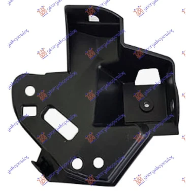 NOSAC MAGLENKE (F-SPORT)
