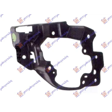 NOSAC MAGLENKE (LED)