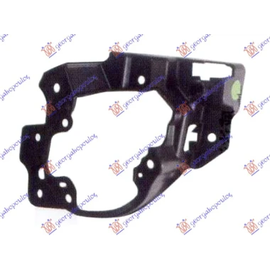 NOSAC MAGLENKE (LED)