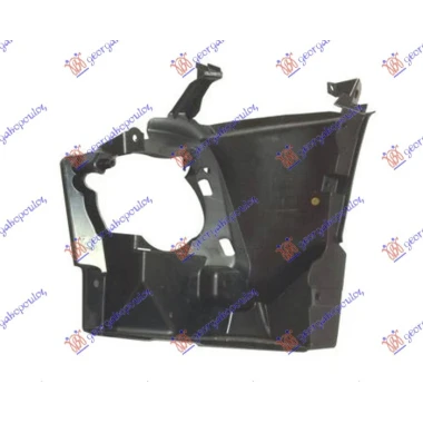 NOSAC MAGLENKE (M-SPORT)