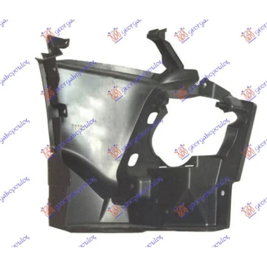 NOSAC MAGLENKE (M-SPORT)