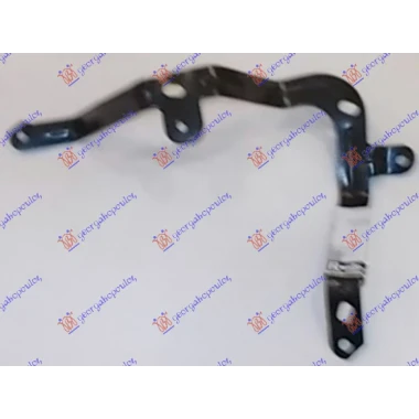 NOSAC MAGLENKE METALNI