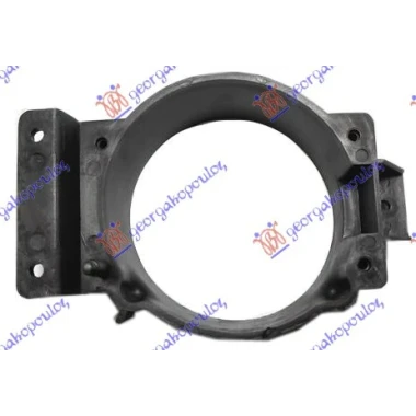 NOSAC MAGLENKE PLASTICAN