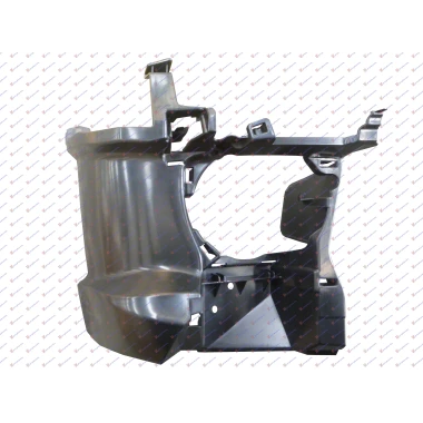 NOSAC MAGLENKE PLASTICAN