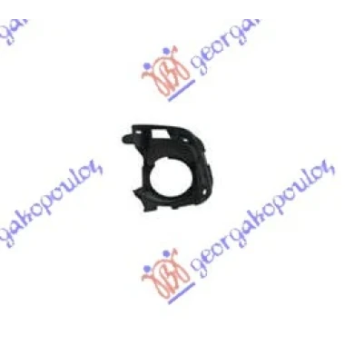 NOSAC MAGLENKE PLASTICAN