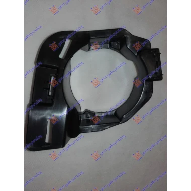 NOSAC MAGLENKE PLASTICAN