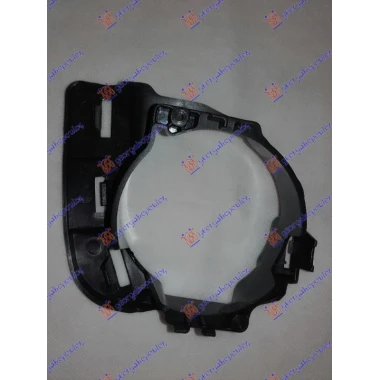 NOSAC MAGLENKE PLASTICAN
