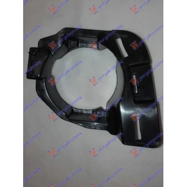 NOSAC MAGLENKE PLASTICAN