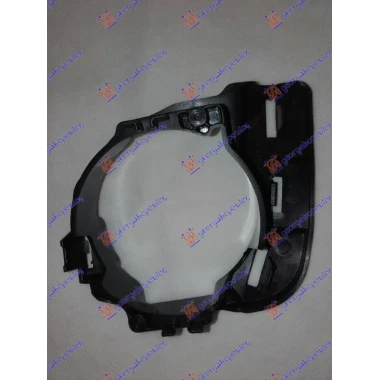 NOSAC MAGLENKE PLASTICAN