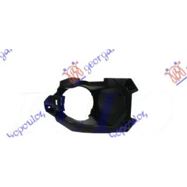 NOSAC MAGLENKE PLASTICAN
