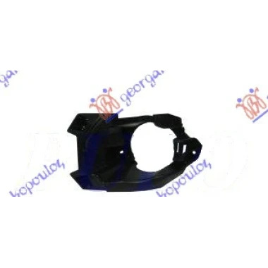 NOSAC MAGLENKE PLASTICAN