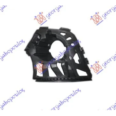 NOSAC MAGLENKE PLASTICAN