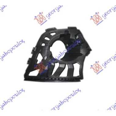 NOSAC MAGLENKE PLASTICAN
