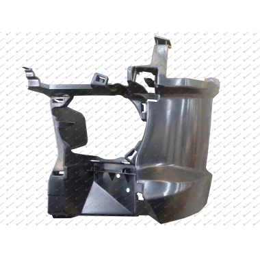 NOSAC MAGLENKE PLASTICAN