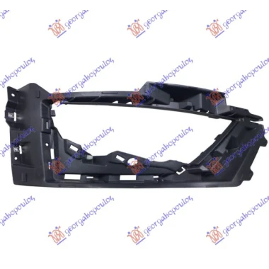 NOSAC MAGLENKE PLASTICAN