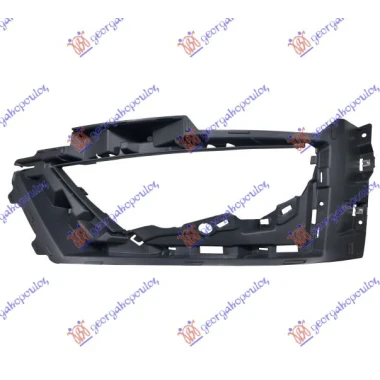 NOSAC MAGLENKE PLASTICAN
