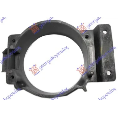 NOSAC MAGLENKE PLASTICAN