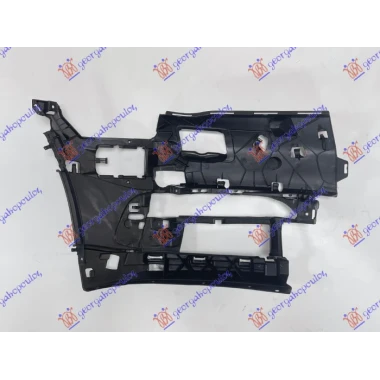 NOSAC MAGLENKE PLASTICNI