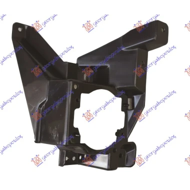 NOSAC MAGLENKE PLASTICNI