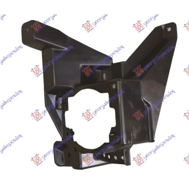NOSAC MAGLENKE PLASTICNI