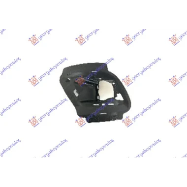 NOSAC MAGLENKE PLASTICNI