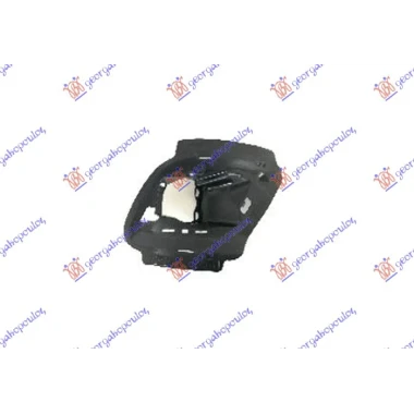 NOSAC MAGLENKE PLASTICNI