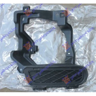 NOSAC MAGLENKE PLASTICNI
