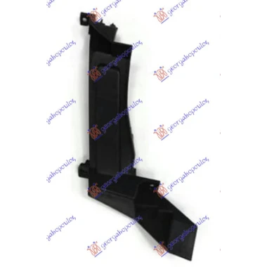 NOSAC MAGLENKE PLASTICNI