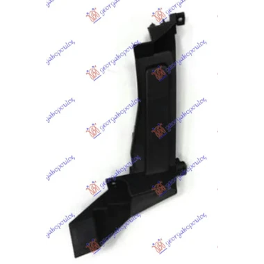 NOSAC MAGLENKE PLASTICNI