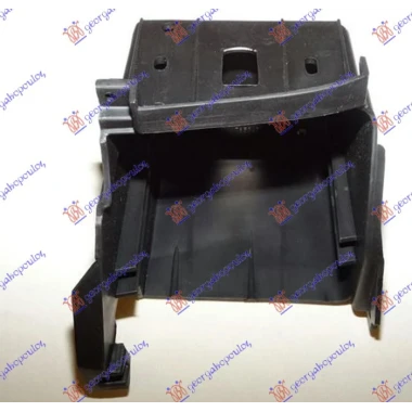 NOSAC MAGLENKE PLASTICNI