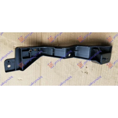 NOSAC MAGLENKE PLASTICNI