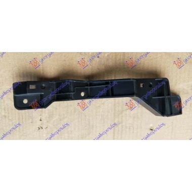 NOSAC MAGLENKE PLASTICNI