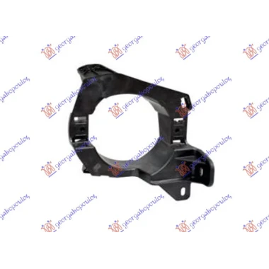 NOSAC MAGLENKE PLASTICNI