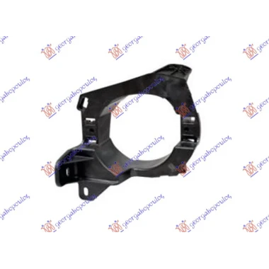 NOSAC MAGLENKE PLASTICNI
