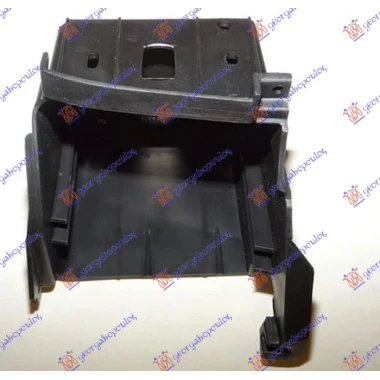 NOSAC MAGLENKE PLASTICNI