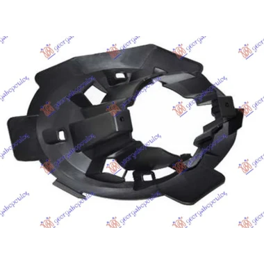 NOSAC MAGLENKE PLASTICNI