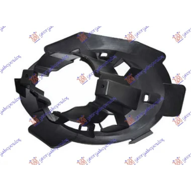 NOSAC MAGLENKE PLASTICNI