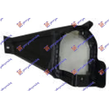 NOSAC MAGLENKE PLASTICNI