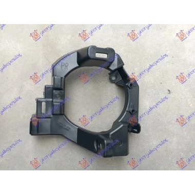 NOSAC MAGLENKE PLASTICNI