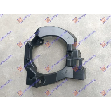 NOSAC MAGLENKE PLASTICNI