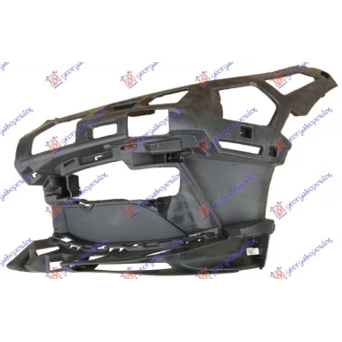 NOSAC MAGLENKE PLASTICNI