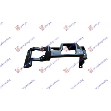 NOSAC MAGLENKE PLASTICNI