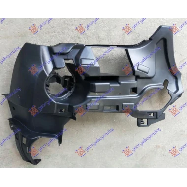 NOSAC MAGLENKE PLASTICNI
