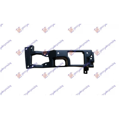 NOSAC MAGLENKE PLASTICNI