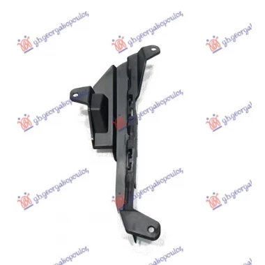 NOSAC MAGLENKE PLASTICNI
