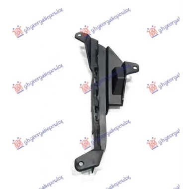 NOSAC MAGLENKE PLASTICNI