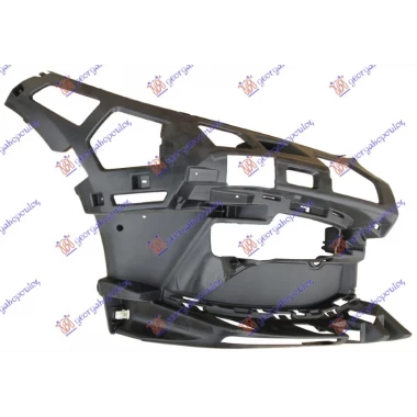 NOSAC MAGLENKE PLASTICNI