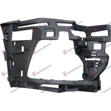 NOSAC MAGLENKE PLASTICNI