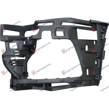 NOSAC MAGLENKE PLASTICNI