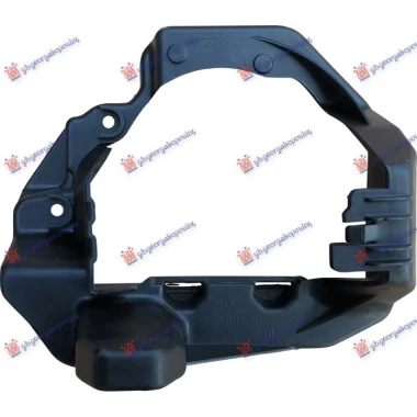NOSAC MAGLENKE PLASTICNI